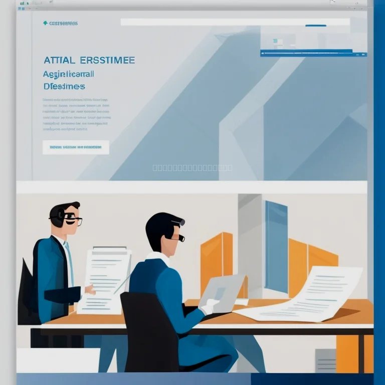 Contact visual for DataLabPakt